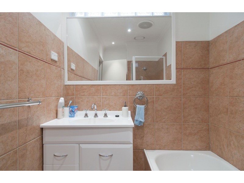 49 Taylor Road, Mooroolbark VIC 3138