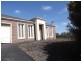 41  Pembroke Road, Mooroolbark VIC 3138