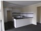 41  Pembroke Road, Mooroolbark VIC 3138