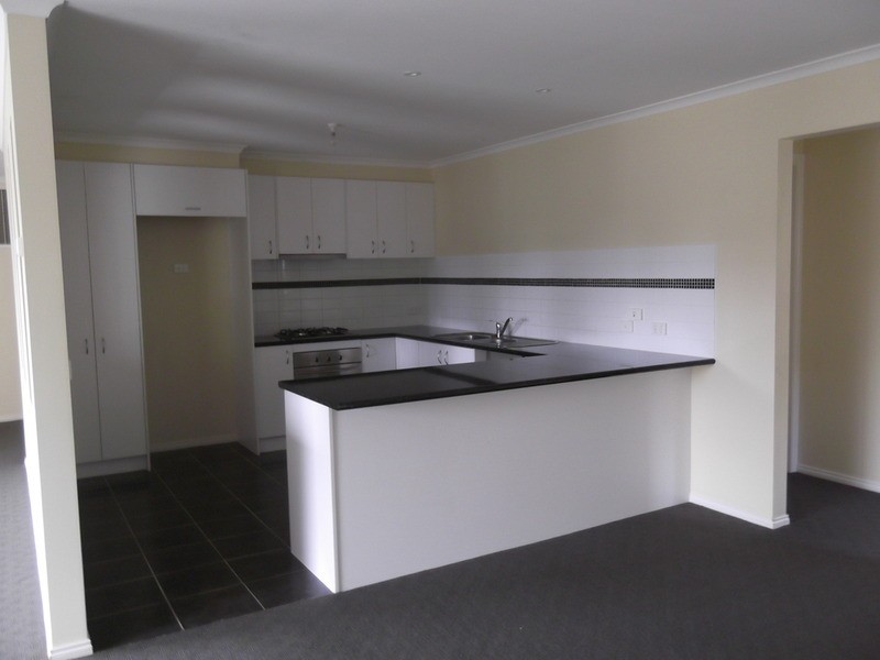 41  Pembroke Road, Mooroolbark VIC 3138