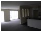 41  Pembroke Road, Mooroolbark VIC 3138