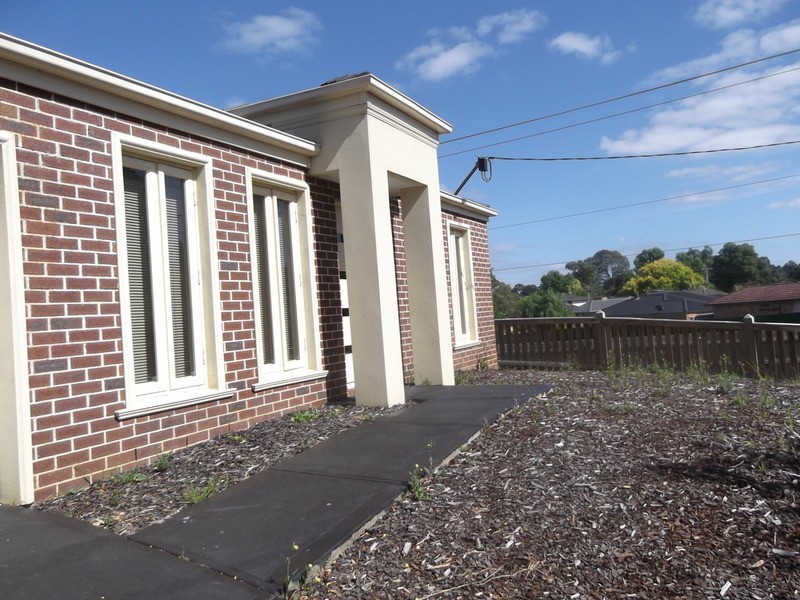 41  Pembroke Road, Mooroolbark VIC 3138