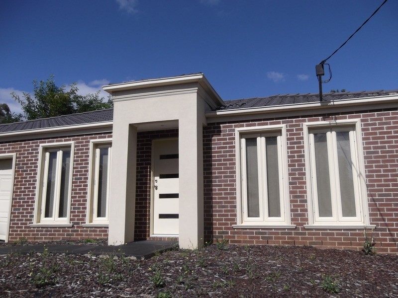 41  Pembroke Road, Mooroolbark VIC 3138