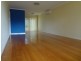 3/51 Diane Crescent, Croydon VIC 3136