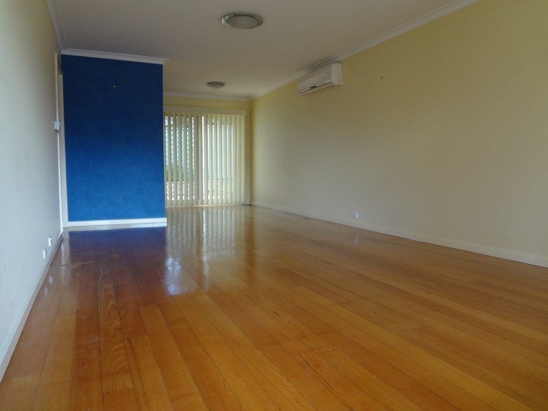 3/51 Diane Crescent, Croydon VIC 3136