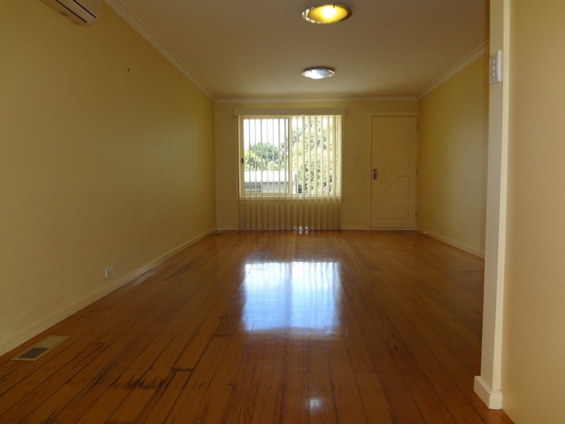 3/51 Diane Crescent, Croydon VIC 3136