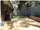3/51 Diane Crescent, Croydon VIC 3136