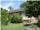 47 Allendale  Avenue, Croydon VIC 3136