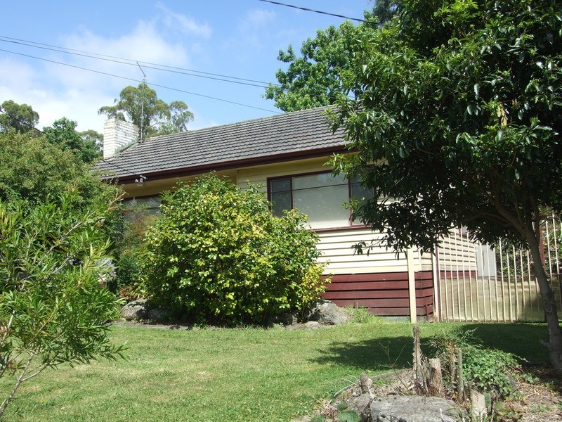 47 Allendale  Avenue, Croydon VIC 3136