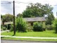 47 Allendale  Avenue, Croydon VIC 3136