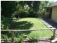 47 Allendale  Avenue, Croydon VIC 3136