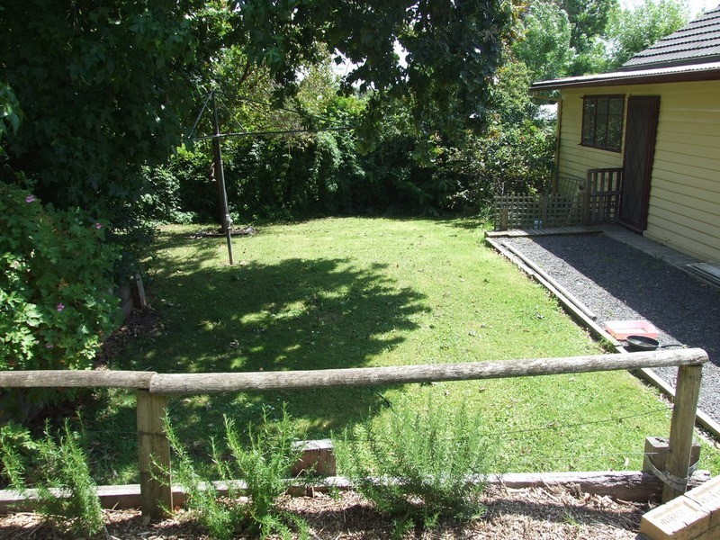 47 Allendale  Avenue, Croydon VIC 3136