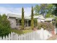 10 Charles Street, Mooroolbark VIC 3138