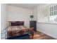 10 Charles Street, Mooroolbark VIC 3138