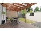 10 Charles Street, Mooroolbark VIC 3138