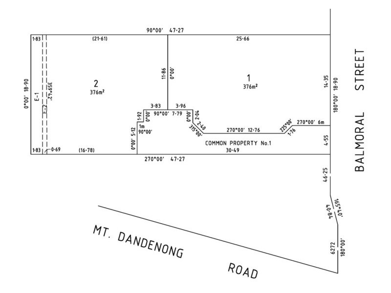 15a Balmoral Street, Kilsyth VIC 3137
