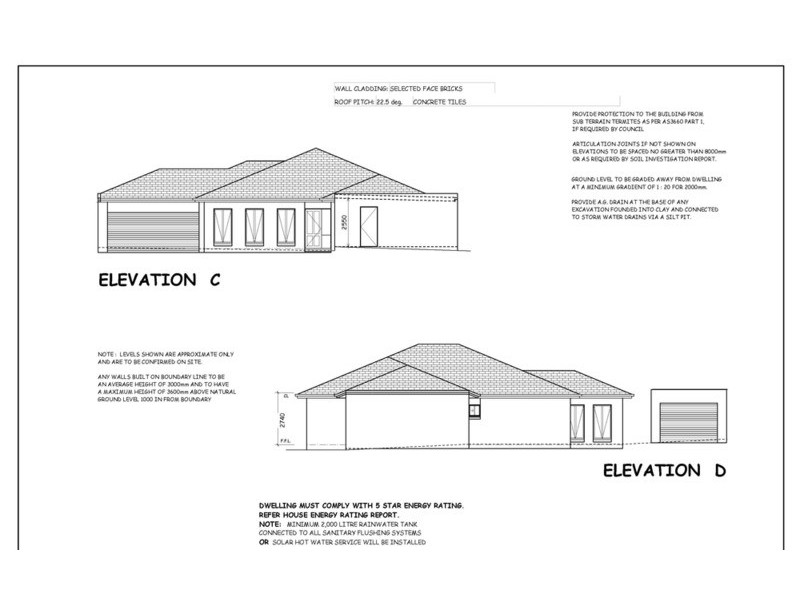 15a Balmoral Street, Kilsyth VIC 3137