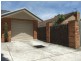 103 New  Street, Ringwood VIC 3134