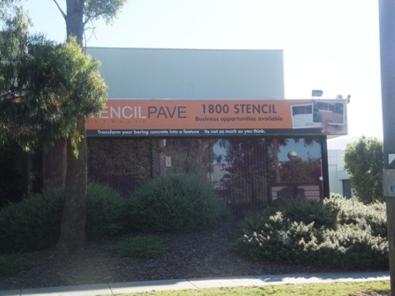 25/200 Canterbury Road, Bayswater VIC 3153