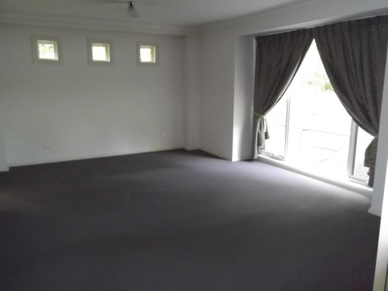 6 Clematis Road, Mount Evelyn VIC 3796