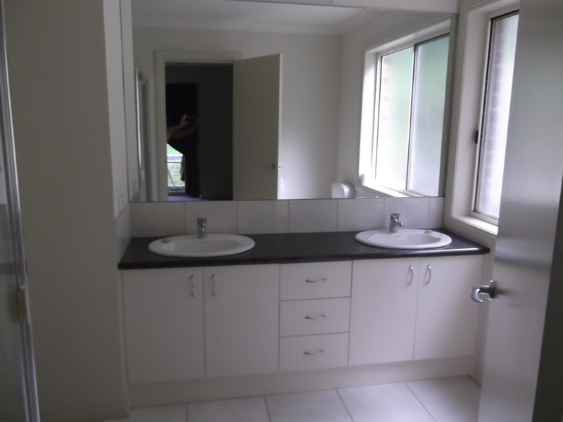 6 Clematis Road, Mount Evelyn VIC 3796