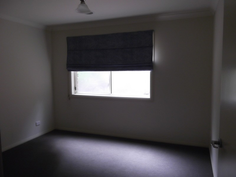 6 Clematis Road, Mount Evelyn VIC 3796