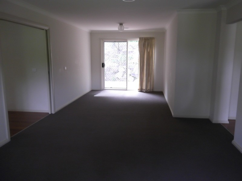 6 Clematis Road, Mount Evelyn VIC 3796