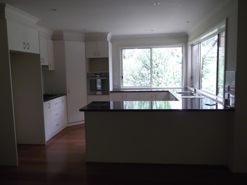 6 Clematis Road, Mount Evelyn VIC 3796