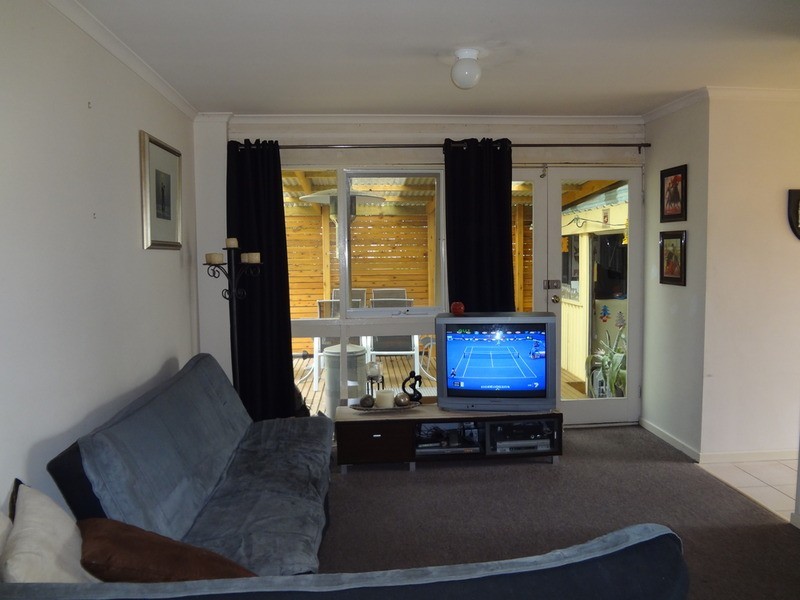 3/82 Mt View  Parade, Croydon VIC 3136