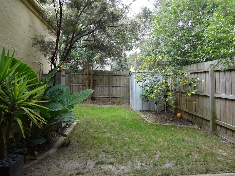 3/82 Mt View  Parade, Croydon VIC 3136