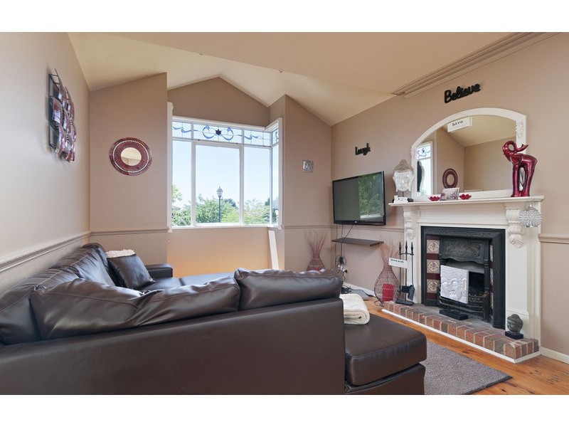 Chirnside Park VIC 3116