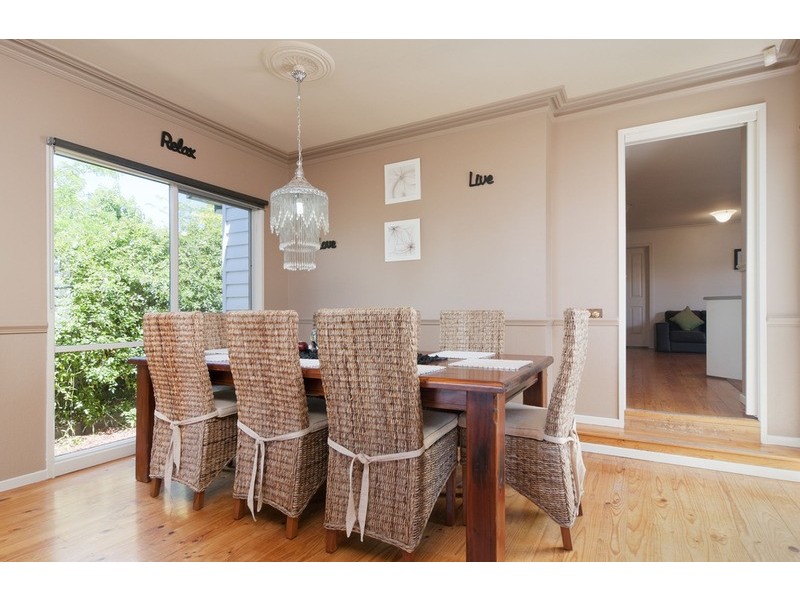 Chirnside Park VIC 3116