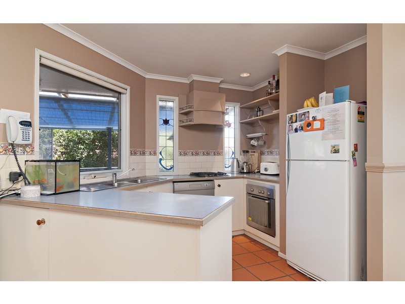 Chirnside Park VIC 3116