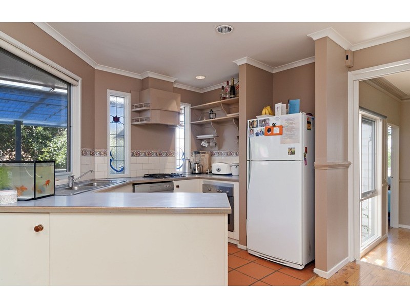 Chirnside Park VIC 3116