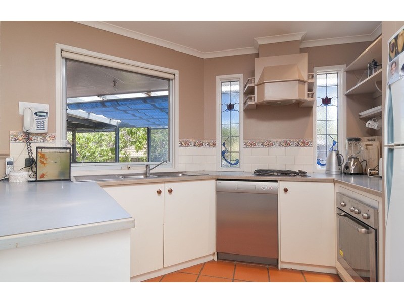 Chirnside Park VIC 3116