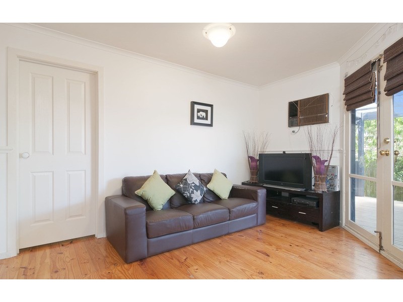 Chirnside Park VIC 3116