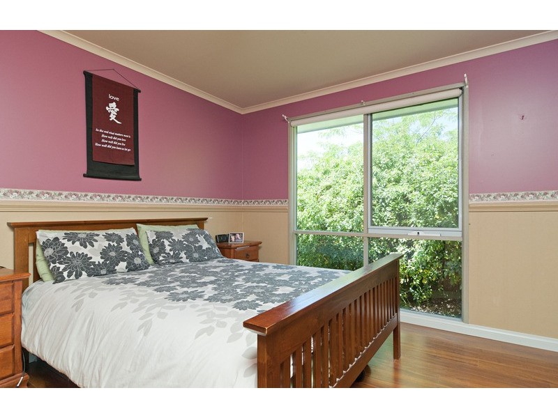 Chirnside Park VIC 3116