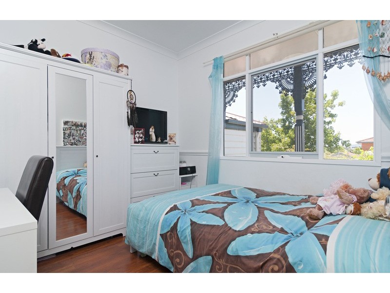 Chirnside Park VIC 3116