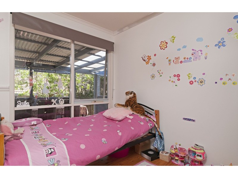 Chirnside Park VIC 3116