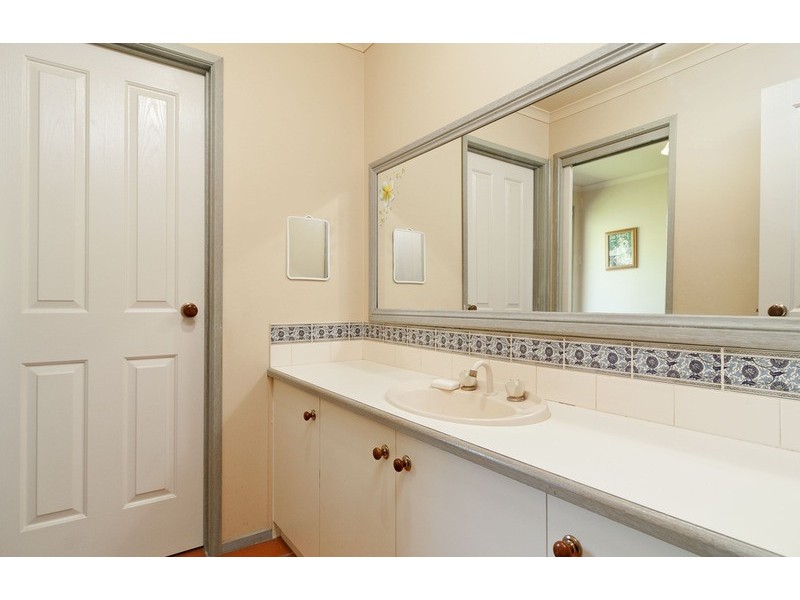 Chirnside Park VIC 3116