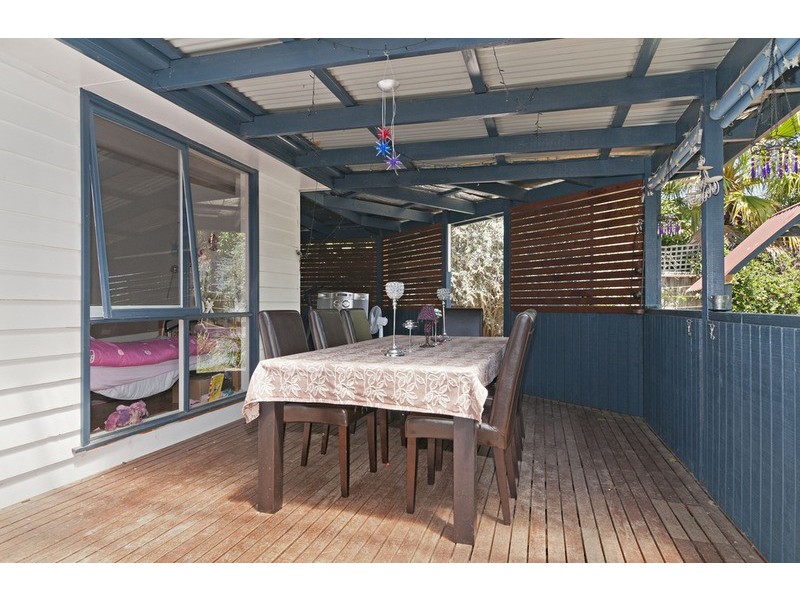 Chirnside Park VIC 3116