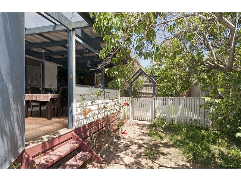 Chirnside Park VIC 3116