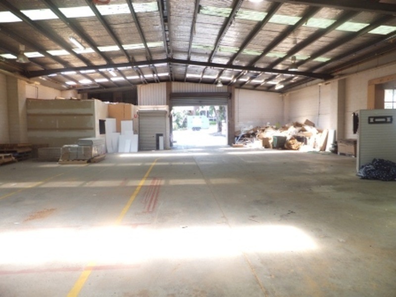 12 Argent Place, Ringwood VIC 3134