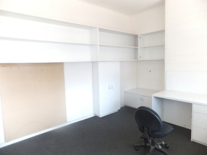 12 Argent Place, Ringwood VIC 3134