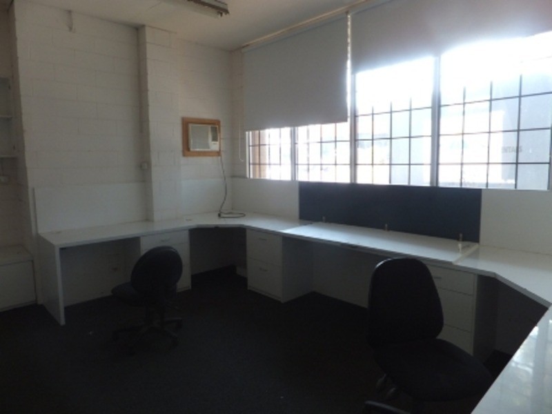 12 Argent Place, Ringwood VIC 3134