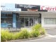 8 Collins Place, Kilsyth VIC 3137