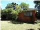 43 Felix Grove, Mooroolbark VIC 3138