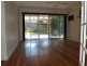 43 Felix Grove, Mooroolbark VIC 3138