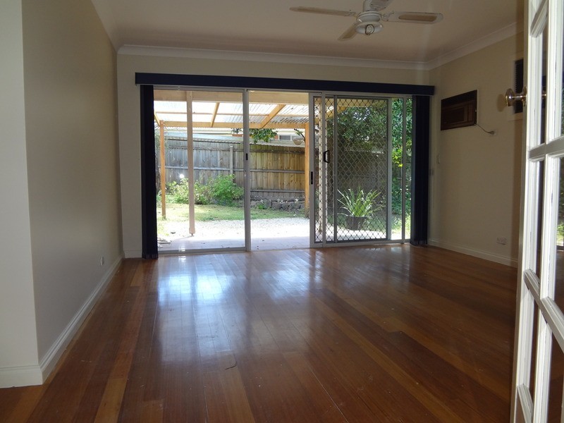 43 Felix Grove, Mooroolbark VIC 3138