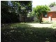 43 Felix Grove, Mooroolbark VIC 3138